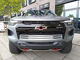 Chevrolet Colorado (2026) ZR2, Rezervováno - náhled 8