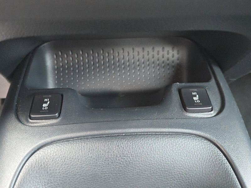 Toyota Corolla (2020) 1.6 VVT-i 97kW, Serv. kniha, z - fotka 21 z 25