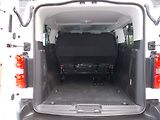 Opel Vivaro (2026) L2 (L) Combi 2.2 CDTi (132kW/1 - náhled 13