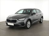 Škoda Scala (2025) 1.0 TSI, Top Selection, FullLe - náhled 1