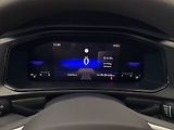 Volkswagen T-Roc (2025) 1.0 TSI - náhled 11