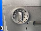 Škoda Karoq (2023) 2.0 TDI 4x4 DSG Style - náhled 24