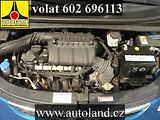 Hyundai i10 (2010) VOLAT 602 696113 - náhled 6