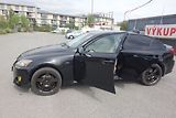 Lexus Ostatní 220 2,2D ČR SERVISOVÁNO !! ! - náhled 14