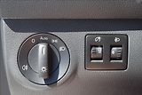 Volkswagen Caddy 2,0 TDI 75KW ODPOČET 2XPNEU - náhled 33