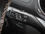 Volkswagen Golf (2013) Comfortline 2.0 TDI, Automat - náhled 18