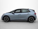 Volkswagen ID.3 Pro Performance ACC Tep. čerp - náhled 3