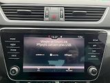 Škoda Superb (2019) 2.0 TDI 110kW Style - náhled 14