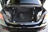 BMW M4 3.0 317kW HUD LED DPH - náhled 50