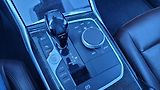 BMW Řada 3 320D XDRIVE  - náhled 17