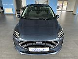 Ford Fiesta 1,0   EcoBoost,TITANIUM - náhled 1