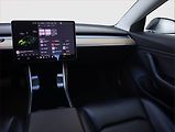 Tesla Model 3 (2019) Std Range Plus 52kWh, SoH 80% - náhled 8