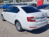 Škoda Octavia (2014) 1.6 TDi, STK8/28 - náhled 6