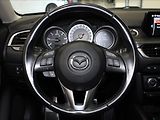 Mazda 6 2,2 D150 MT 4x4 118tkm.Tažné - náhled 9