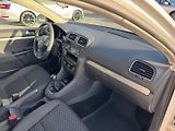 Volkswagen Golf (2013) Comfortline 1.2 TSI 77kW - náhled 26