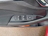 Škoda Kamiq (2024) Selection 1.0 TSI / 85 kW  M6 - náhled 15