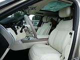 Land Rover Range Rover (2026) Autobiography D350            - náhled 9