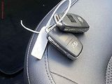 Hyundai ix35 (2015) 1.7CRDi, 2.maj,ČR, AC, tempo - náhled 18