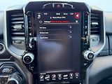 Dodge RAM (2021) 1500 5.7 HEMI 295kW LPG BIGHOR - náhled 23