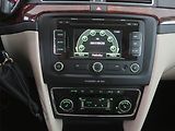 Škoda Superb (2012) Elegance 2.0 TDI, Navi, Xenony - náhled 12