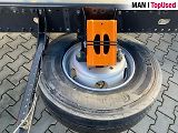 MAN TGL 12.190 nosič + HR Fassi - náhled 24