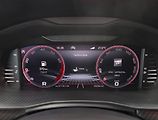 Škoda Scala (2023) Monte Carlo 1.5 TSI - náhled 11