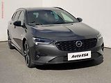 Opel Insignia (2022) 2.0 CDTi 4x4, Ultimate, AT - náhled 1