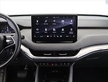 Škoda Enyaq (2021) iV 80 (82 kWh), SoH 90% - náhled 11