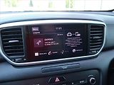 Kia Sportage (2021) Gold 1.6 CRDi, Serv.kniha - náhled 12