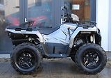 Polaris Sportsman 570 EPS (2026) SP - náhled 1