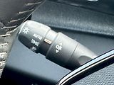 Peugeot 308 (2022) ALLURE PACK 1.2 PureTech 130 S - náhled 10