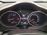 Kia Sportage (2015) 2.0 CRDi, 4X4, Xenony - náhled 11
