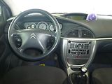 Citroën C5 (2008) 1,6HDI 80KW**DIGIKLIMA**ALU* - náhled 18