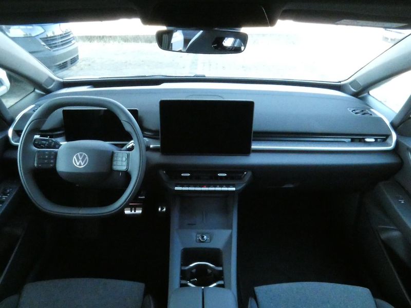 Volkswagen ID.3 (2026) Neo Style 58 kWh 140 kW - fotka 16 z 30