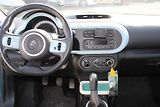 Renault Twingo (2015) 1,0i KLIMA TEMPOMAT EL.OKNA - náhled 14