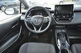 Toyota Corolla 1.8 Hybrid 72kW KOMBI - náhled 4