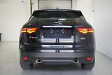 Jaguar F-Pace 3.0D 221 kW 4x4 AUTOMAT 8st. - náhled 6