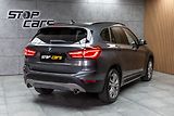 BMW X1 xDrive20d Sport Line*HEAD-UP* - náhled 6