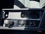 Volvo XC60 (2022) IIB4FWD AUT mild hybrid moment - náhled 16