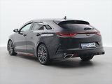 Kia ProCeed GT 1,6 T-GDI 150kW DCT CZ - náhled 4