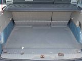 Renault Kangoo (2009) 1.5dCi, ČR, AC - náhled 7