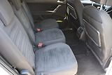 Volkswagen Touran 2.0TDI DSG 110kW - náhled 44