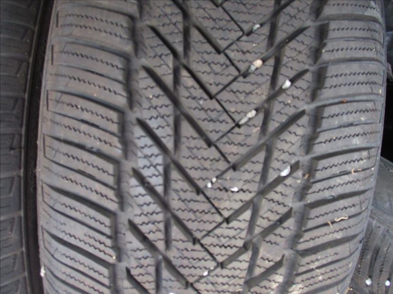 Fiat Tipo 1,4 i 16V, digiklima,Zamluven - fotka 14 z 40