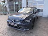 Volkswagen Golf Variant (2026) 1,5 TSI 6G  Limited - náhled 1