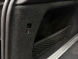 Audi A6 40TDI Q S-Line R20 Matrix LED - náhled 33