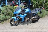 Zontes 310 X (2026) skladem - náhled 9