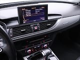 Audi A6 Allroad 3,0 TDI 230kW 4x4 Tažné - náhled 18