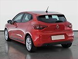 Renault Clio (2022) Zen 1.0 TCe, ČR,1.maj - náhled 3