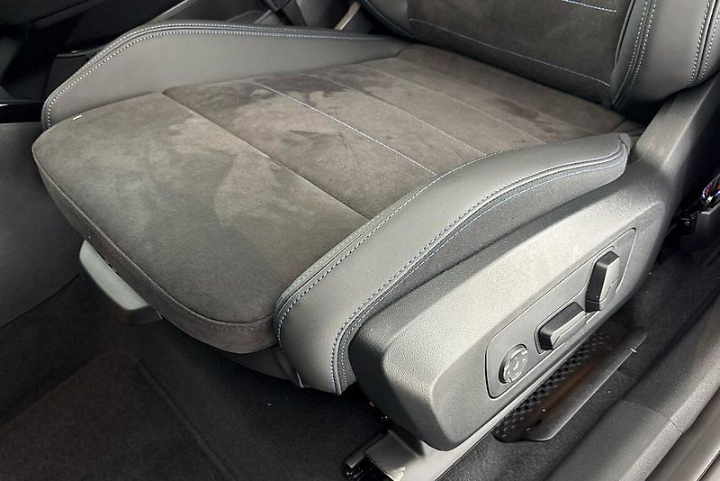 BMW X1 xDrive20d - fotka 7 z 25