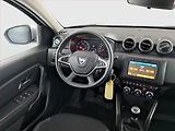 Dacia Duster (2019) 1.6 SCe, 4X4, ČR,1.maj - náhled 7